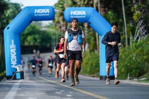 BIB: 
                            <button type="button" onclick="openModal(22575182)" class="btn btn-primary btn-sm float-right btn-popup" data-toggle="modal" data-target=".modal-high-quality">
                        <i class="fas fa-shopping-cart"></i> Add to Cart
                    </button>
                                            <button type="button" onclick="isThisMe(22575182, true)" class="btn btn-success btn-sm float-right btn-popup btn-isme hidden" data-toggle="tooltip" data-placement="bottom" title="นี่คือรูปของคุณใช่ไหม คลิกที่นี่เพื่อเอาเข้าอัลบั้ม">
                        <i class="fas fa-plus"></i> Add to album
                    </button>
                    <button type="button" onclick="isThisMe(22575182, false)" class="btn btn-warning btn-sm float-right btn-popup btn-isnotme hidden">
                        <i class="fas fa-ban"></i> Remove from album
                    </button>